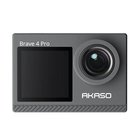 Akaso Brave 4 Pro
