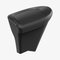 Spigen Car Trash Bin | TO281 ACP09183 – kuva 2