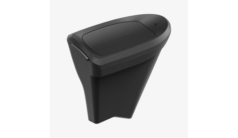 Spigen Car Trash Bin | TO281 ACP09183