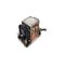Dynatron S5R1-4710 - processor cooler - 2U - CPU-ilmajäähdytin – kuva 1