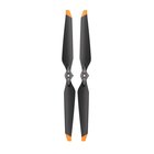 DJI Inspire 3 Prop CP.IN.00000042.01