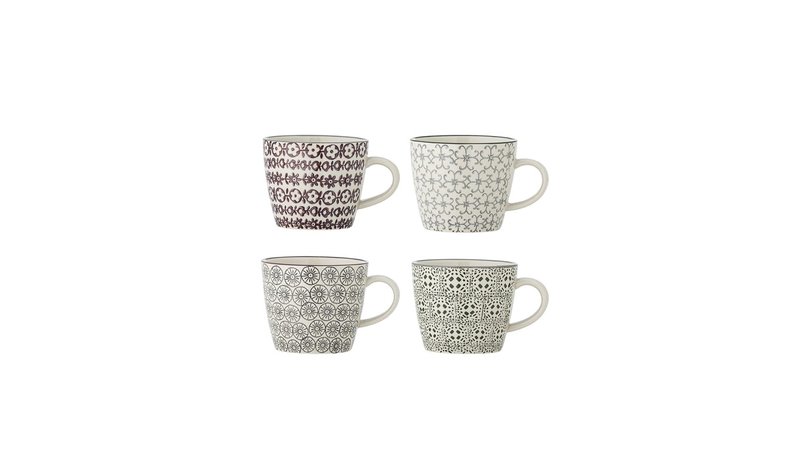 Bloomingville Karine 82069 – kuva 1/3