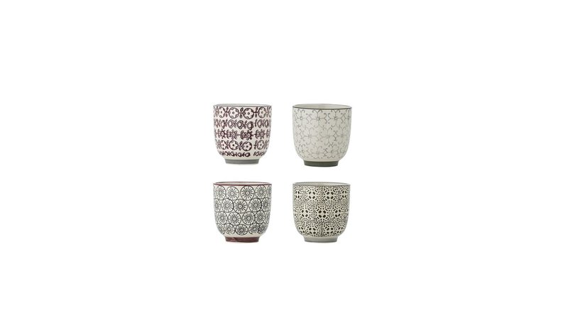 Bloomingville Karine 82069 – kuva 2/3