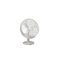 Vortice Gordon 40/16" 60615 – kuva 1