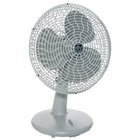 Vortice Gordon 40/16" 60615