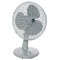 Vortice Gordon 40/16" 60615 – kuva 2