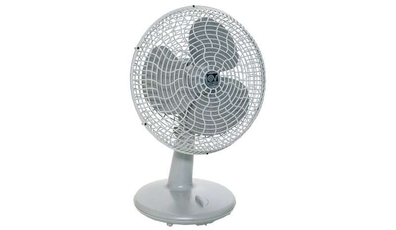 Vortice Gordon 40/16" 60615