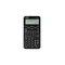Sharp scientific calculator EL-W531TL black – kuva 1
