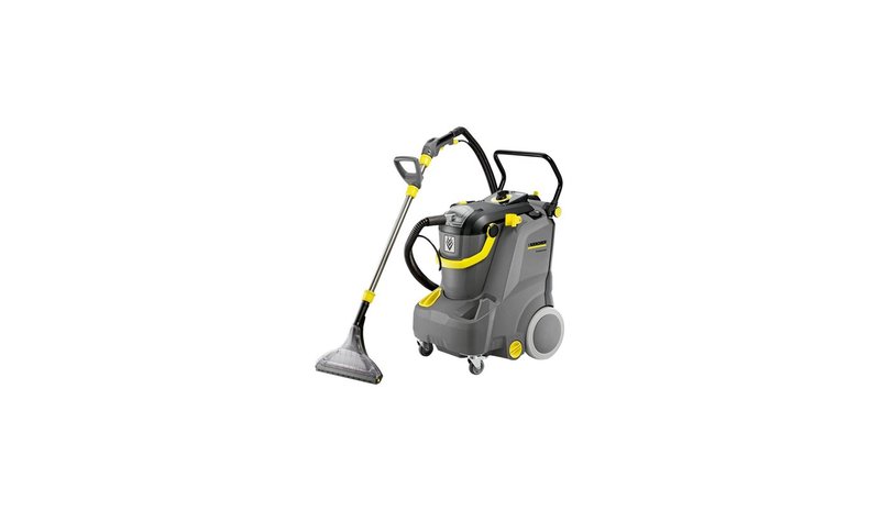 Kärcher Puzzi 30/4 E 1.101-122.0 – kuva 1/2