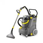 Kärcher Puzzi 30/4 E 1.101-122.0