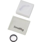 SmallRig 5871 00 5871