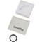 SmallRig 5871 00 5871 – kuva 1