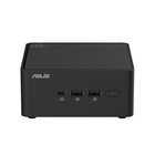 ASUS NUC 15 Pro RNUC15CRHI300000 Musta 100U 90AR0
