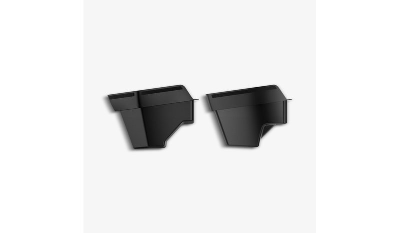 Spigen ACP08352