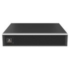 Vertiv GXT5-EBC72VRT2U