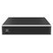 Vertiv GXT5-EBC72VRT2U – kuva 2