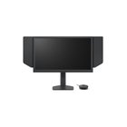 27" BenQ ZOWIE XQ2766X