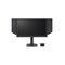 27" BenQ ZOWIE XQ2766X – kuva 1