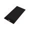 Nitro Concepts Floor Mat for Sim Racing – kuva 1