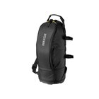 Nikon CL-L3 JME00701