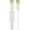 Goobay BKF FLAT 0500 67296 – kuva 1