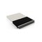 PATCHBOX PONE30STPBK – kuva 1