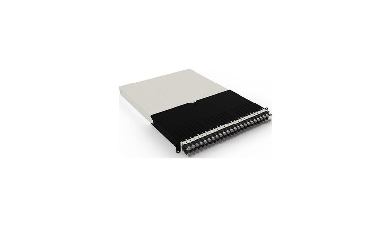 PATCHBOX PONE30STPBK – kuva 1/2