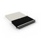 PATCHBOX PONE30STPBK – kuva 2