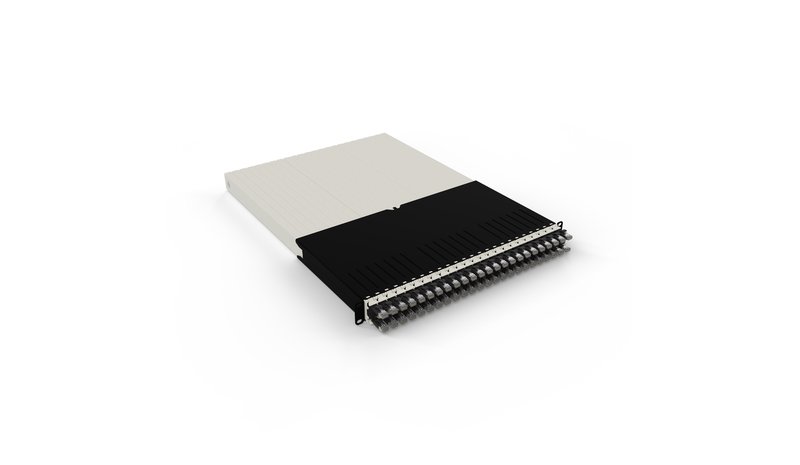 PATCHBOX PONE30STPBK – kuva 2/2