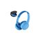Belkin SoundForm Mini 2 – kuva 1