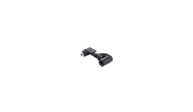 Tilta MB-TM-NMA – kuva 1/3