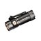 Fenix Taskulamppu E18R V2.0 (800P) – kuva 1