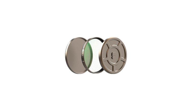 PolarPro 135-GLDMST-58MM – kuva 1/2