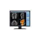 21" EIZO RadiForce MX217-SB - 1200x1600 - IPS