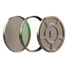 PolarPro 135-GLDMST-58MM