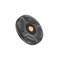 PolarPro Helix McKinnon PM-GLMRP – kuva 1