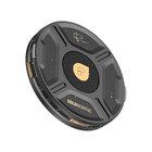 PolarPro Helix McKinnon PM-GLMRP