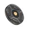 PolarPro Helix McKinnon PM-GLMRP – kuva 2
