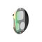 PolarPro M4PRO-Shutter – kuva 1