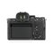 SmallRig 3750B – kuva 1