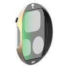 PolarPro M4PRO-Shutter
