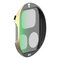 PolarPro M4PRO-Shutter – kuva 2