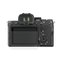 SmallRig 3750B – kuva 2