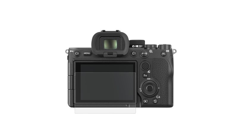 SmallRig 3750B