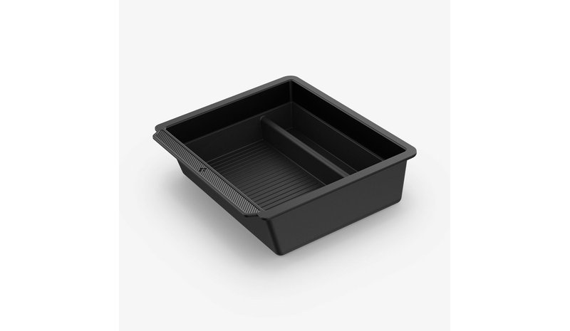 Spigen ACP07785