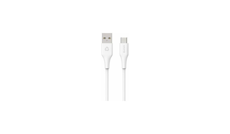 eSTUFF ES605170 – kuva 1/2