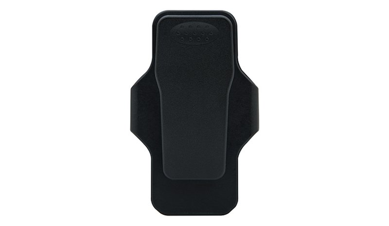 Transcend TS-DBK1