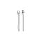 Doro USB-C Earphones – kuva 1