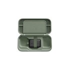 Belkin Gaming: Charging Case w/ 10k power bank - Nintendo Switch - Sage