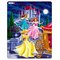 Larsen Puzzles Prinsessat – kuva 1